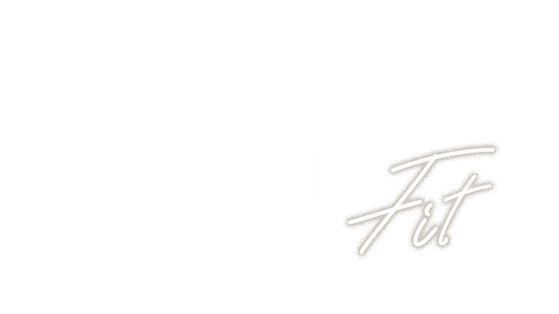 Layra Fit